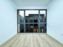 The Watergardens At Canberra (D27), Apartment #447445551